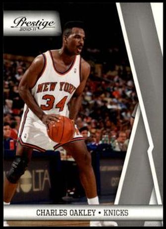 10PP 122 Charles Oakley.jpg